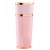 ARMAF The Pride Pour Femme Rose Oud EDP 100ml